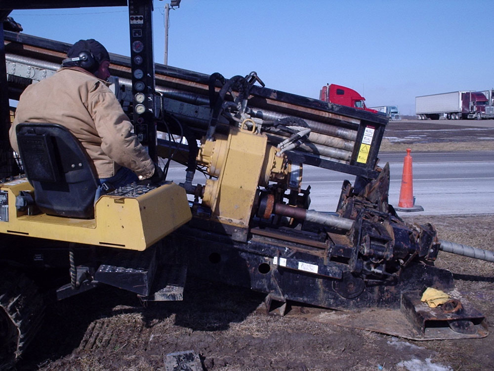 horizontal directional drilling price list horizontal directional drilling price list